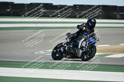 media/Oct-25-2025-2WTD (Sat) [[1e4a1f2fa2]]/C Group/Session 5 (Turn 2)/